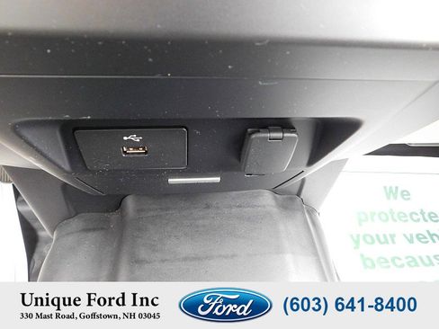 Used 2018 Ford F150 XL w/ Equipment Group 101A Mid image 22