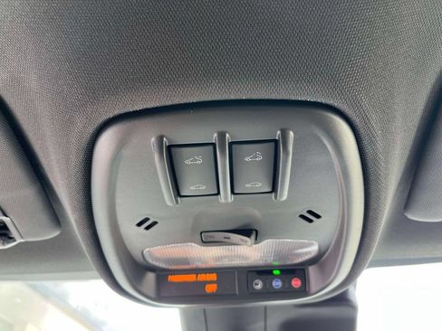New 2026 Buick Envista Sport Touring w/ Convenience I Package FWD image 29