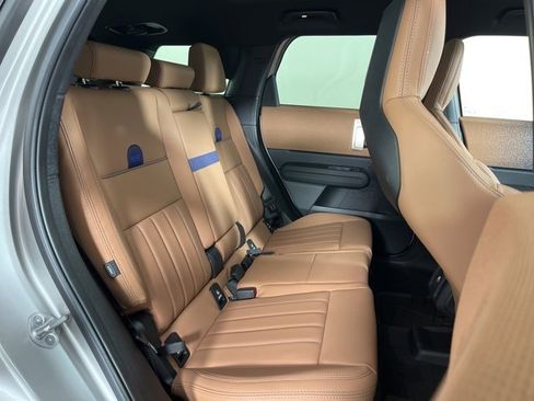 Used 2025 MINI Cooper Countryman S image 31