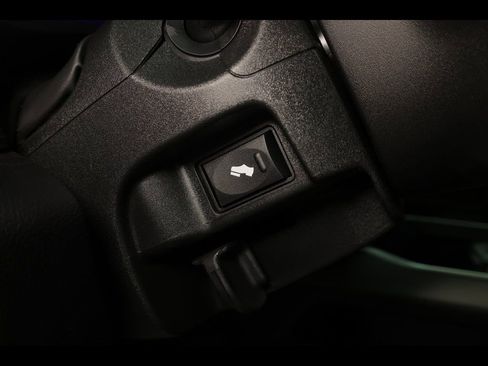 New 2026 RAM 2500 Big Horn image 24