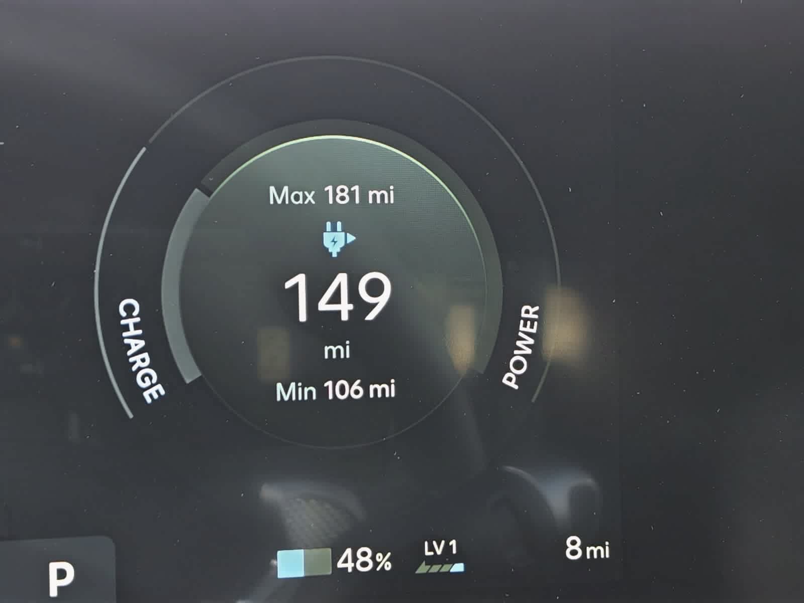 New 2027 Hyundai Ioniq 5 SEL RWD image 25