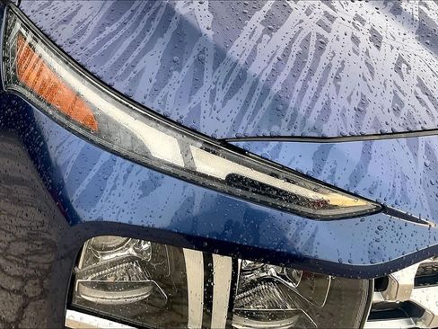 Used 2021 Hyundai Santa Fe Limited FWD image 28