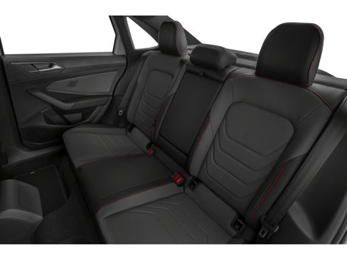 New 2026 Volkswagen Jetta GLI Autobahn image 8