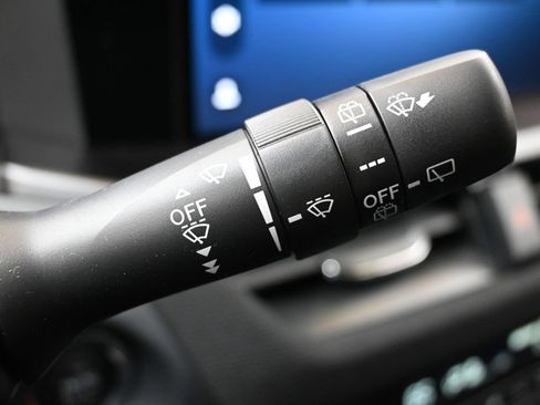 New 2026 Subaru Outback Premium AWD/4WD image 30