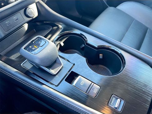 Used 2021 Nissan Rogue SL image 16