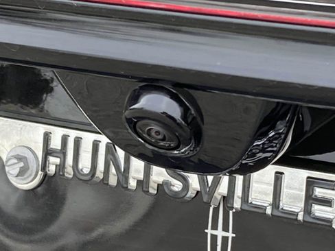 New 2025 Lincoln Aviator Reserve w/ Equipment Group 201A image 5