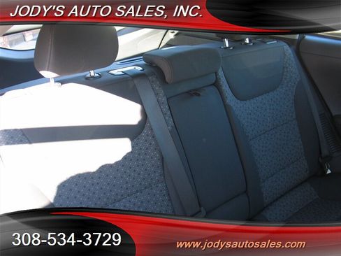 Used 2019 Hyundai Ioniq Plug-In Hybrid image 25