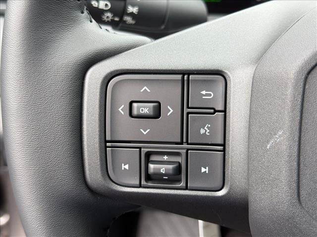 Used 2026 Toyota RAV4 XSE w/ Weather Package AWD/4WD image 25