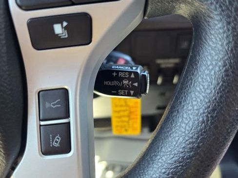 Used 2020 Toyota Tundra SR5 image 20