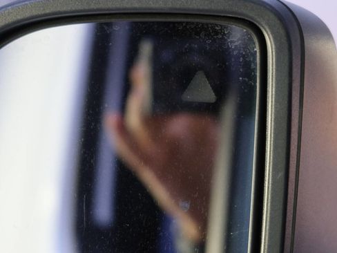 Used 2021 Mercedes-Benz Sprinter 2500 w/ Driver Convenience Package image 31