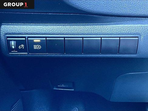 Used 2024 Toyota Corolla LE FWD image 35