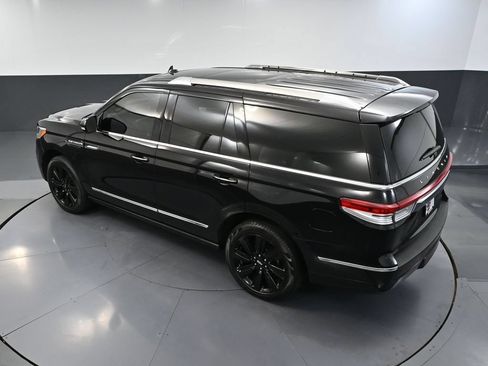 Used 2024 Lincoln Navigator Reserve w/ Equipment Group 201A AWD/4WD image 66