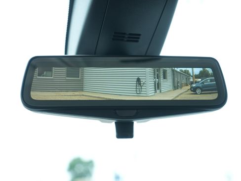 Used 2019 Chevrolet Traverse LT w/ LT Premium Package AWD/4WD image 37
