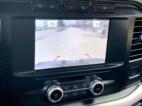 Used 2023 Ford F150 XLT w/ Equipment Group 301A Mid image 27