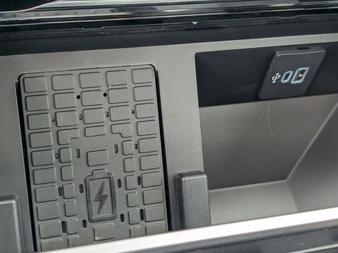 New 2026 Ford F250 King Ranch AWD/4WD image 55