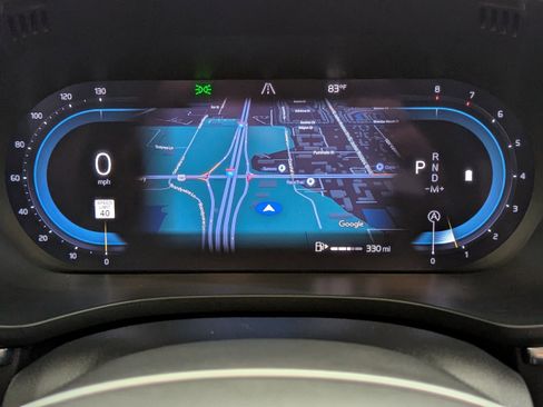 Used 2022 Volvo XC60 B6 Inscription w/ Advanced Package image 14