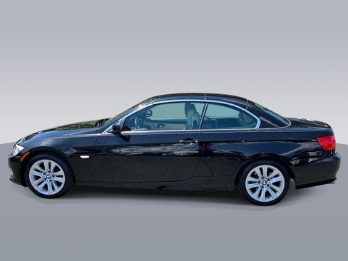 Used 2011 BMW 328i Convertible RWD image 23