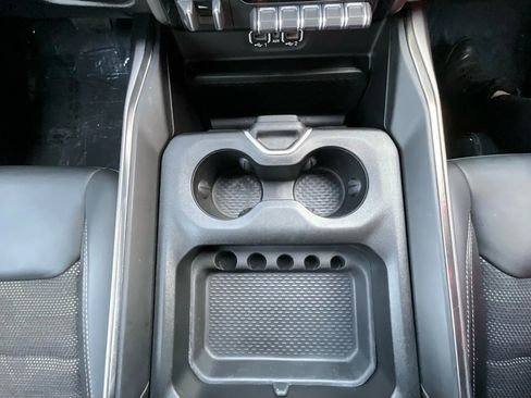 Used 2020 RAM 1500 Rebel w/ Rebel Level 2 Equipment Group image 29