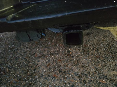 Used 2013 Ford F150 XLT w/ Mid Equipment Group image 17