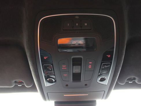 Used 2017 Audi RS 7 Prestige image 49