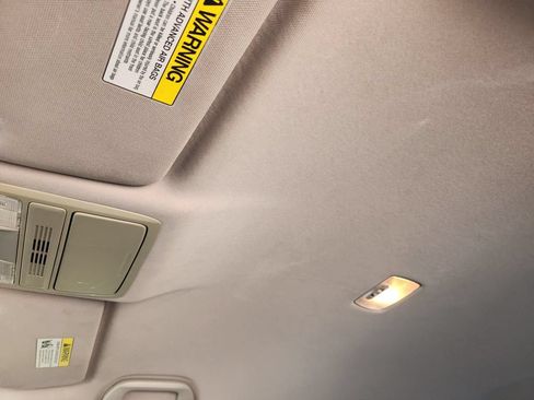 Used 2017 Honda Accord LX image 18