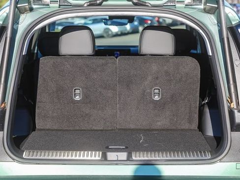 New 2026 Hyundai Ioniq 9 Calligraphy image 28