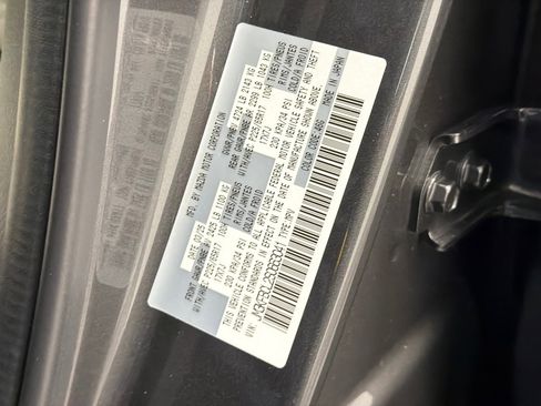 Used 2025 MAZDA CX-5 AWD 2.5 S image 33