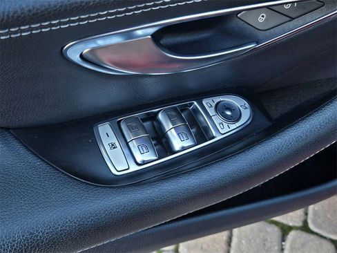 Used 2019 Mercedes-Benz CLS 450 4MATIC image 14