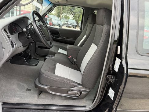 Used 2009 Ford Ranger XLT RWD image 14