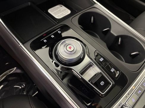 New 2026 Kia Carnival SX Prestige FWD image 31