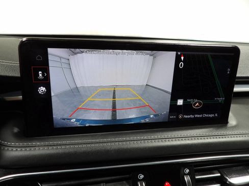 Used 2023 Genesis G70 2.0T AWD/4WD image 22