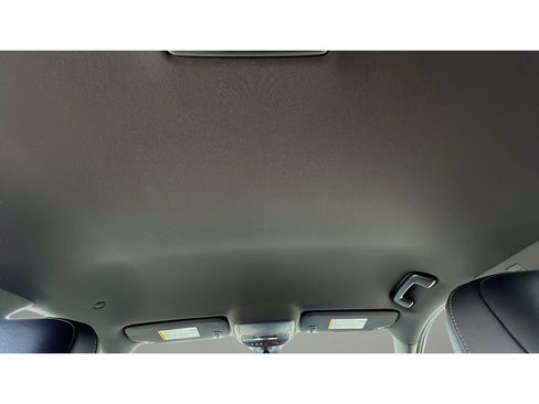 Certified 2025 Chevrolet Equinox LT w/ Convenience Package II AWD/4WD image 29