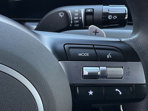 Used 2025 Hyundai Sonata SEL image 23