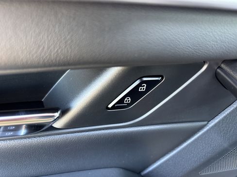 New 2026 MAZDA CX-90 3.3 Turbo w/ Preferred Package image 24