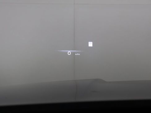 Used 2022 Genesis GV80 3.5T Advanced + image 47