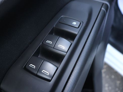 Used 2025 Chevrolet Silverado 1500 W/T RWD image 6