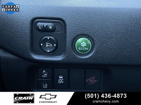 Used 2022 Honda Pilot EX-L image 16