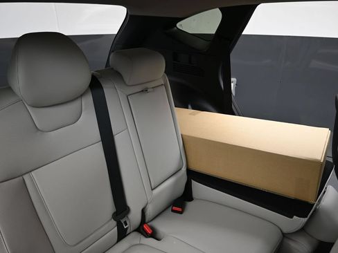 New 2026 Hyundai Tucson SEL Plus AWD/4WD image 16