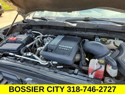 Used 2020 GMC Sierra 1500 SLT AWD/4WD image 30