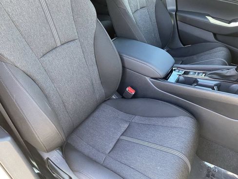 Used 2026 Honda Accord Sport image 15