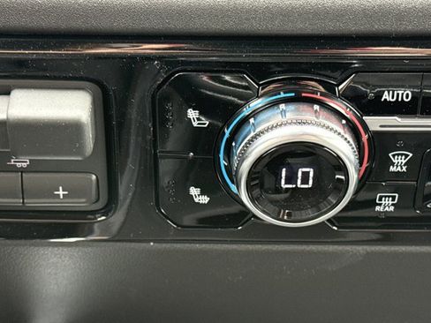 New 2026 GMC Sierra 1500 Elevation w/ Elevation Premium Package image 20