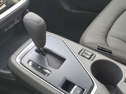 Used 2024 Subaru Crosstrek 2.0i Premium image 30