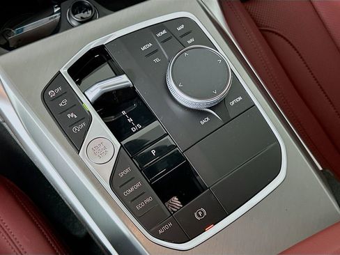 Used 2026 BMW 230i Coupe w/ Premium Package image 15