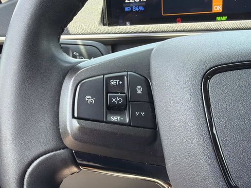 Used 2022 Ford Mustang Mach-E Select RWD image 17