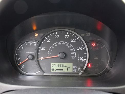 Used 2024 Mitsubishi Mirage ES FWD image 10