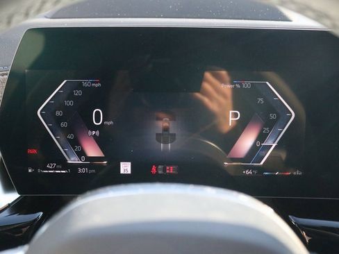 New 2026 BMW X1 xDrive28i image 14