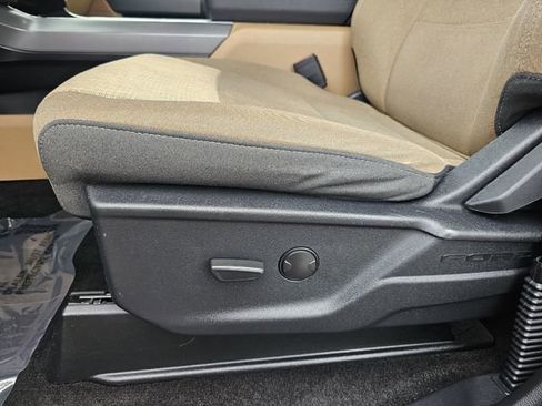 Used 2022 Ford F150 XLT w/ Equipment Group 301A Mid image 14