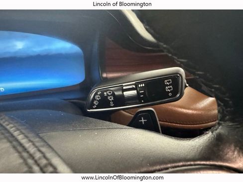 Certified 2023 Lincoln Aviator Grand Touring w/ Equipment Group 301A AWD/4WD image 46
