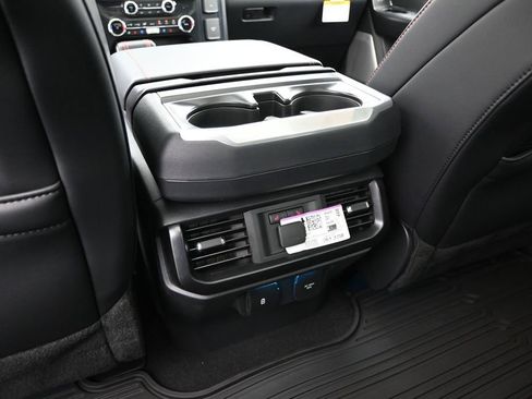 New 2026 Ford F150 Raptor AWD/4WD image 21