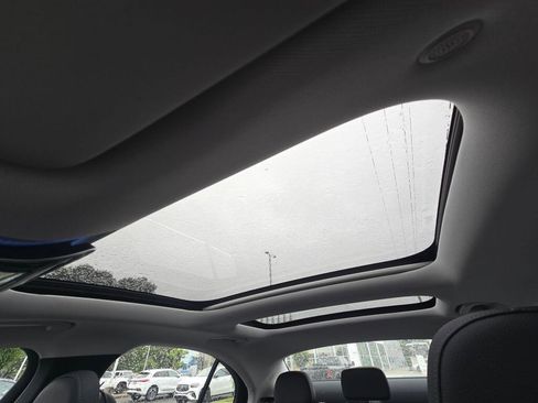 New 2026 Mercedes-Benz E 350 4MATIC Sedan image 43